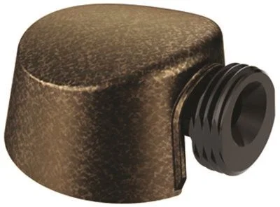 Moen Drop Elbow' Oil Rubbed Bronze' 1/2-Inch Ips