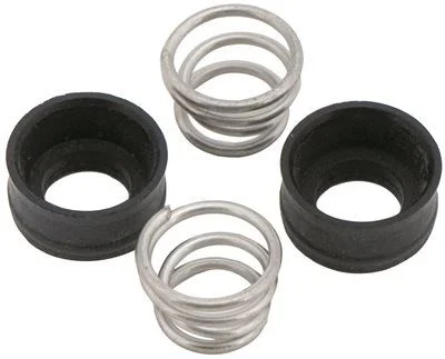 Premier Seat And Spring Kit