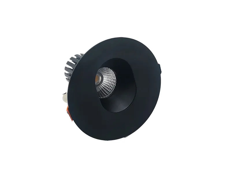 String Lights for Wedding ReceptionsWestgate LRD-7W-50K-4WTRSL-BK LED Architectural Winged Recessed Light 4" Slot Trim - Black String Lights for Wedding ReceptionsWestgate LRD-7W-50K-4WTRSL-BK LED Architectural Winged Recessed Light 4" Slot Trim - Black