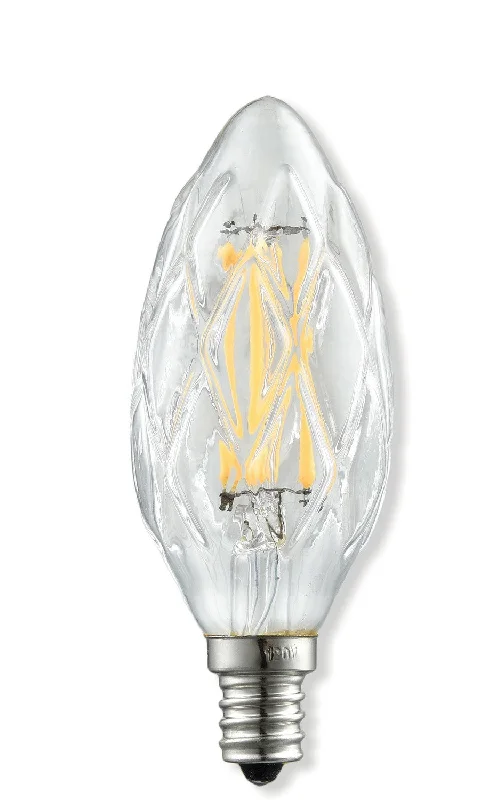 Shock - Resistant Industrial Lighting for Vibrating Machinery AreasLight Bulb