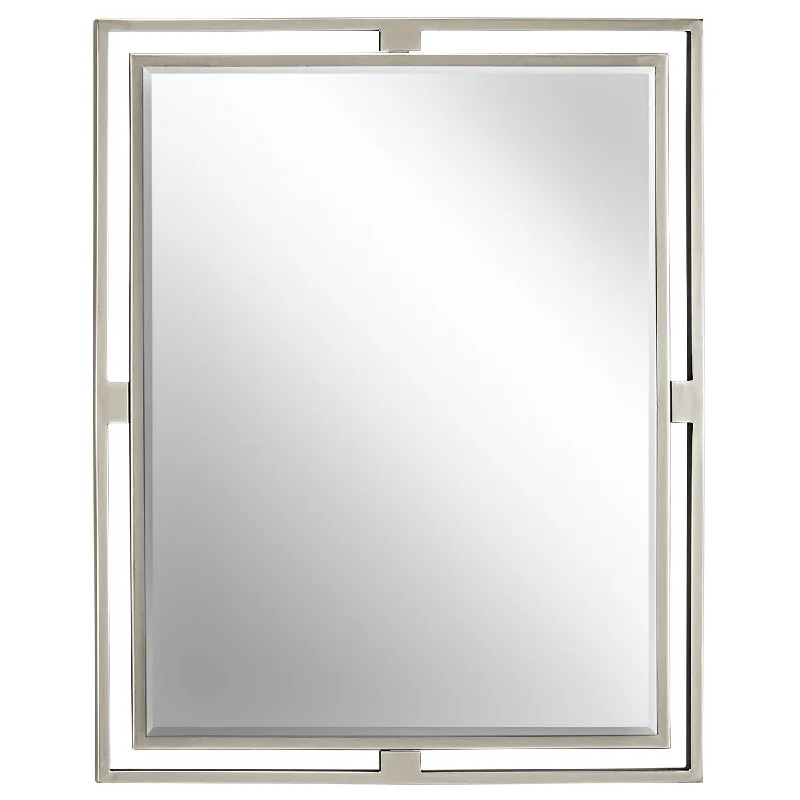 Hendrik - Mirror - 41071NI