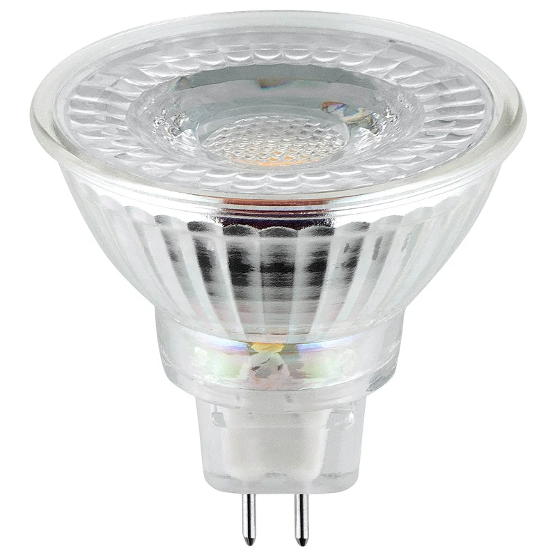 Industrial Task Lighting for Precision WorkstationsMR16 Day Light Dim60D Glass LED Globe Industrial Task Lighting for Precision WorkstationsMR16 Day Light Dim60D Glass LED Globe