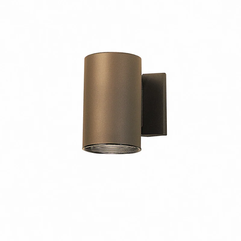 Indoor/Outdoor Wall 1Lt - 9234AZ