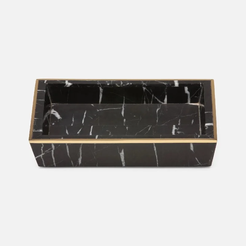 Rhodes Soap Dish