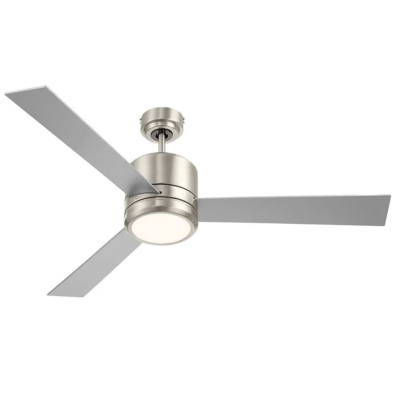 String Lights for Balcony DecorationWestgate WFL-116-WS-3B-52-30K-BN-RWS 52" Plywood 3-Blade Ceiling Fan & Light - Brush Nickel and Reversible Rosewood/Silver Oak String Lights for Balcony DecorationWestgate WFL-116-WS-3B-52-30K-BN-RWS 52" Plywood 3-Blade Ceiling Fan & Light - Brush Nickel and Reversible Rosewood/Silver Oak