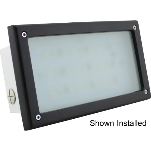 Twinkling String Lights for a Magical AtmosphereOrbit S710C-BK Step Light Face Plate - Black Twinkling String Lights for a Magical AtmosphereOrbit S710C-BK Step Light Face Plate - Black