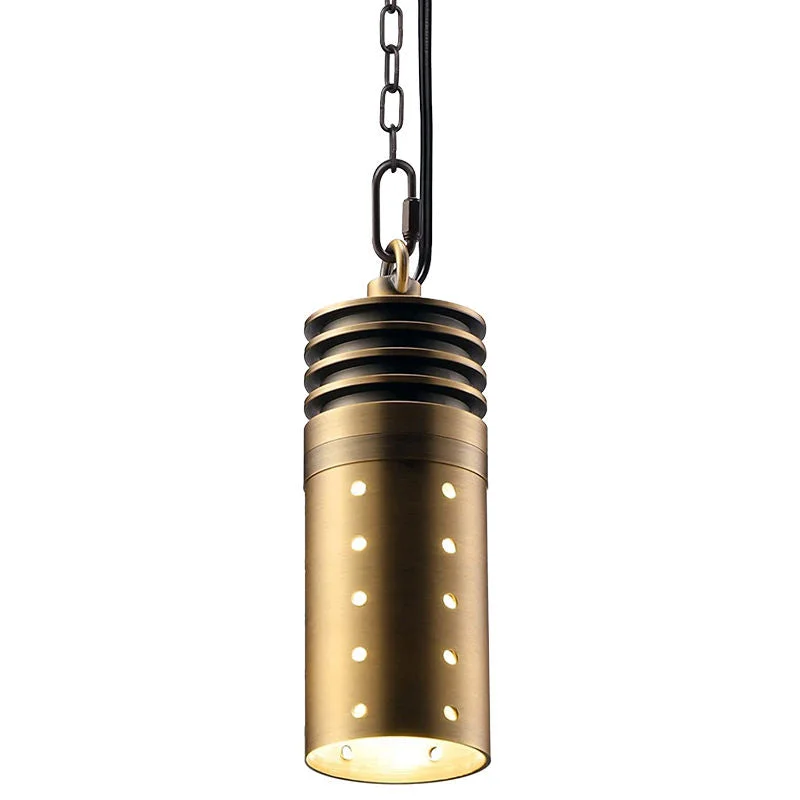 Waterproof String Lights for Patio DecorWestgate TL-118-30K-AZ Modern LED Tree Light - Antique Bronze Waterproof String Lights for Patio DecorWestgate TL-118-30K-AZ Modern LED Tree Light - Antique Bronze