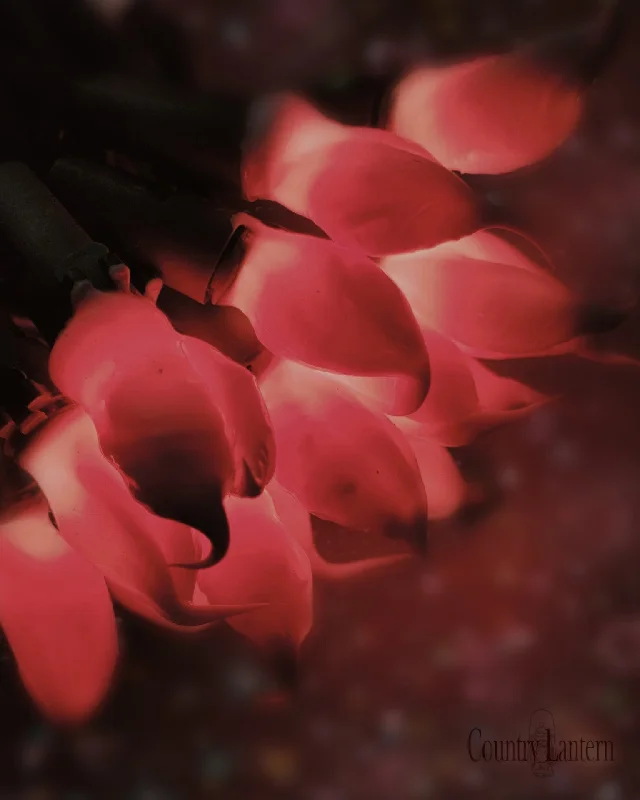 Pink Ribbon