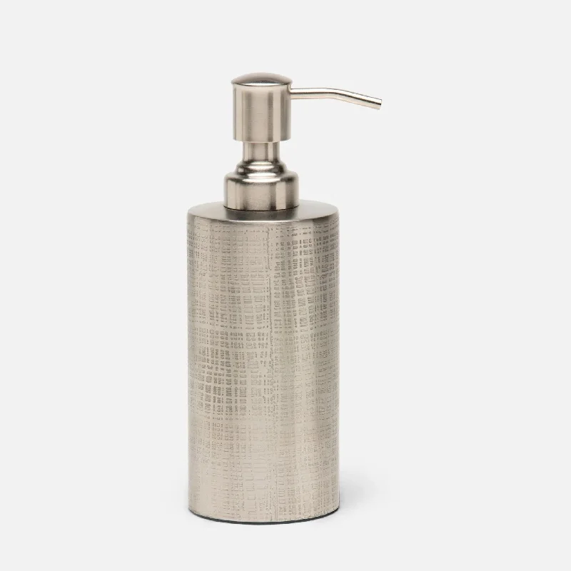 Remy Soap Pump