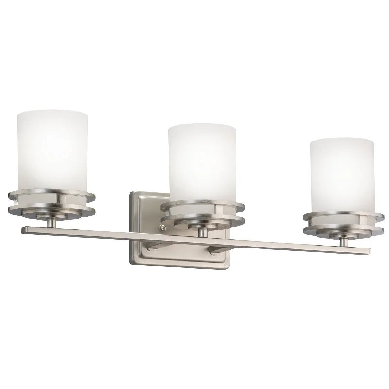 Hendrik - Bath 3Lt - 5078NI