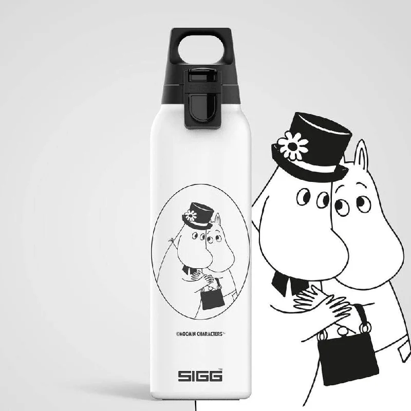 Color - Changing LED String Lights for Christmas DecorMoomin Hot & Cold One Light Together Bottle White 0.55 L Color - Changing LED String Lights for Christmas DecorMoomin Hot & Cold One Light Together Bottle White 0.55 L