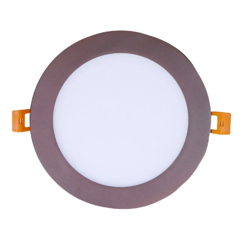 String Lights for Nursery Room DecorWestgate RSL6-G2-MCT5-ORB 6" RSL G2 Second Generation Slim Wafer Light - Oil-Rubbed Bronze String Lights for Nursery Room DecorWestgate RSL6-G2-MCT5-ORB 6" RSL G2 Second Generation Slim Wafer Light - Oil-Rubbed Bronze