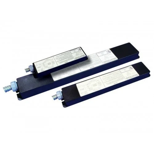 String Lights for Wedding ReceptionsOrbit LBAL1600 LED Emergency Lighting Ballast, 10.7W, 1600 Lumens