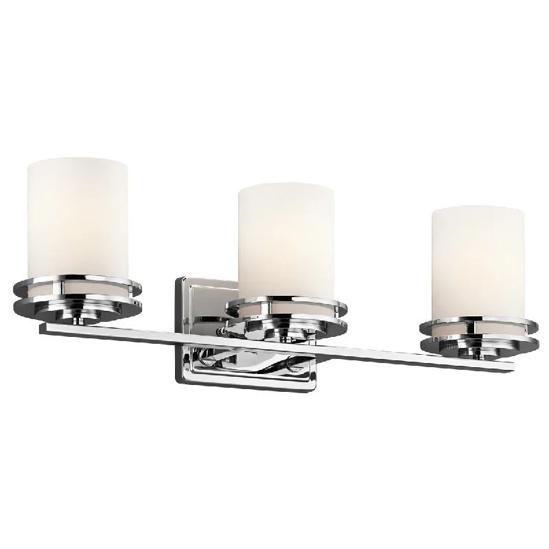 Hendrik - Bath 3Lt - 5078CH