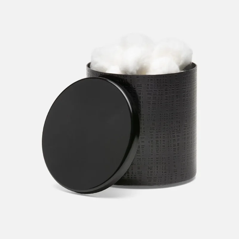 Remy Canister