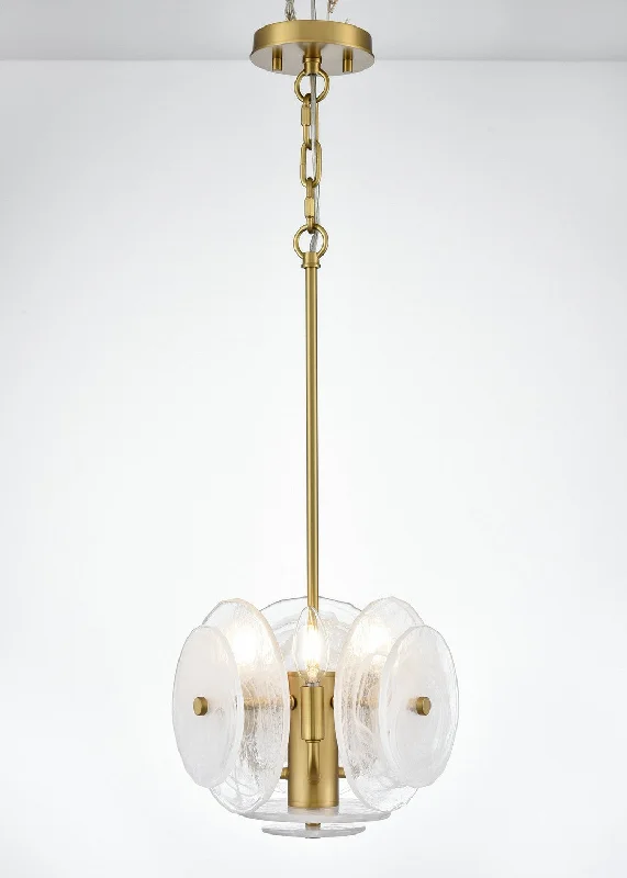 Energy - Efficient Industrial Lighting for Cost - SavingsCarousel Three Light Pendant Energy - Efficient Industrial Lighting for Cost - SavingsCarousel Three Light Pendant