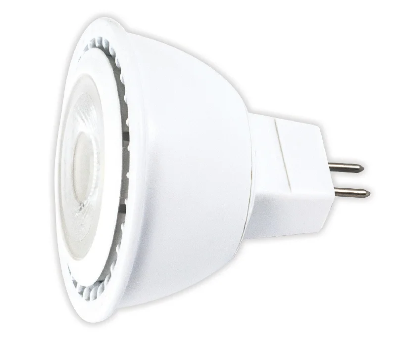 Explosion - Proof Industrial Lighting for Hazardous LocationsLight Bulb