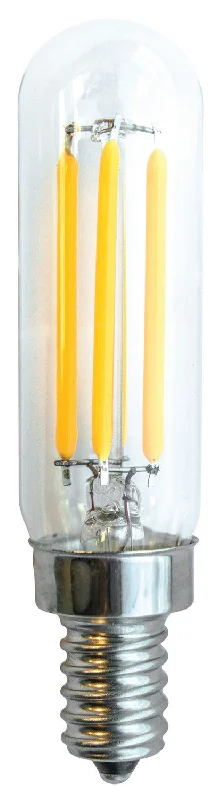 Industrial Wall - Mounted Lighting for Workshop WallsLight Bulb