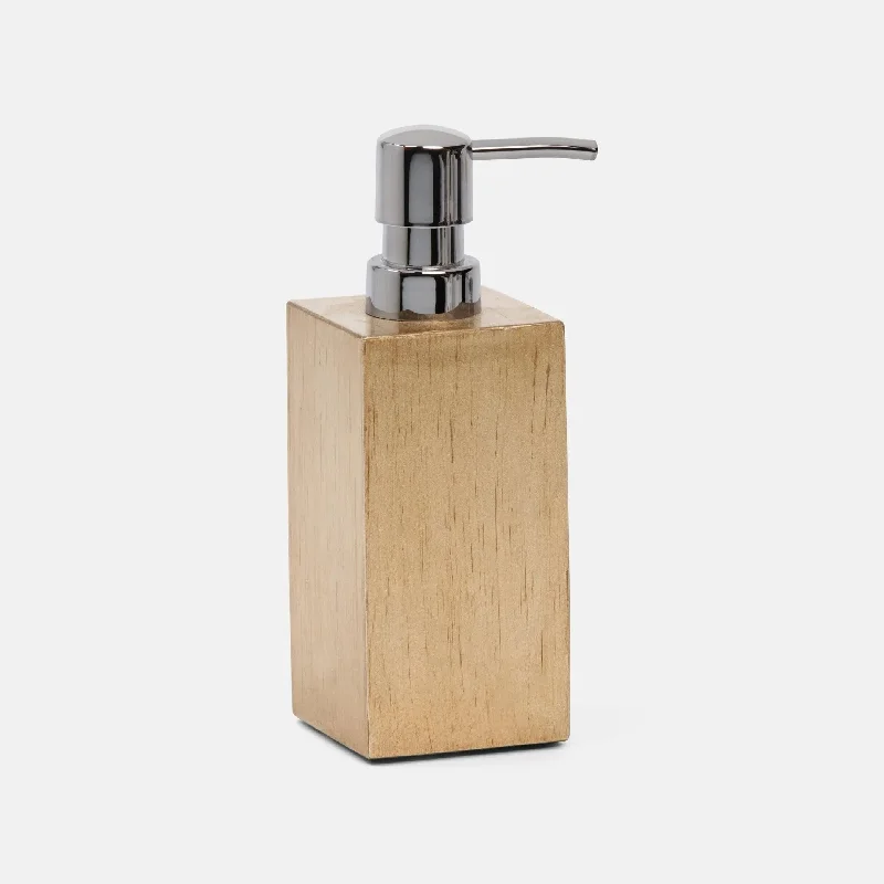 Tanlay Soap Pump