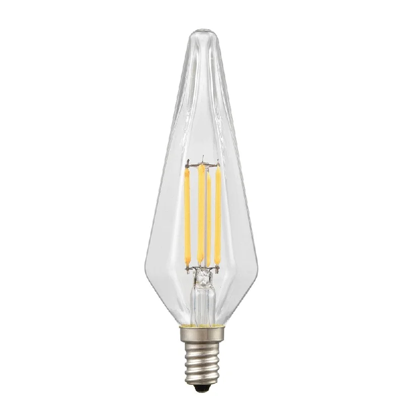 Industrial Lighting with High CRI (Color Rendering Index) for True Color PerceptionLight Bulb Industrial Lighting with High CRI (Color Rendering Index) for True Color PerceptionLight Bulb