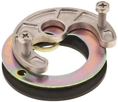 Premier Installation Mounting Kit