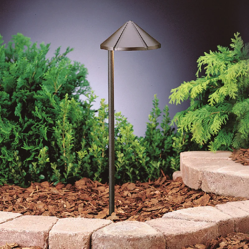 LED Side Mount - 15815AZT30R
