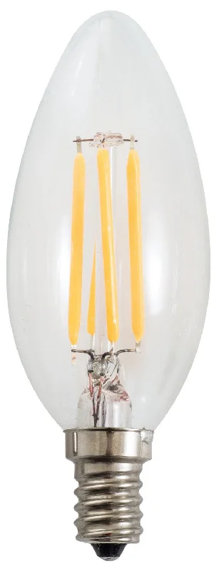Corrosion - Resistant Industrial Lighting for Coastal FactoriesLight Bulb