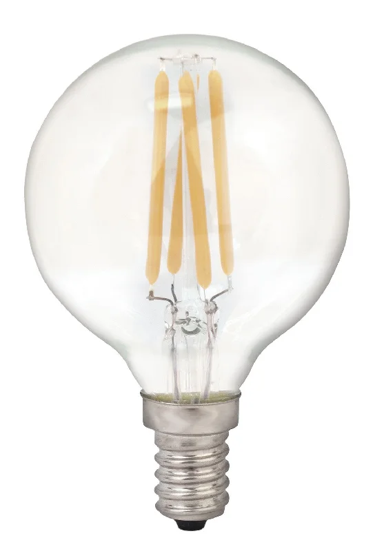 Industrial Emergency Lighting for Safety in FactoriesLight Bulb