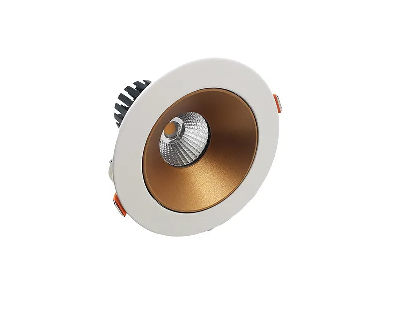 Battery - Operated String Lights for Indoor UseWestgate LRD-10W-50K-4WTR-MG LED Architectural Winged Recessed Light 4" Open Trim - Matte Gold Battery - Operated String Lights for Indoor UseWestgate LRD-10W-50K-4WTR-MG LED Architectural Winged Recessed Light 4" Open Trim - Matte Gold