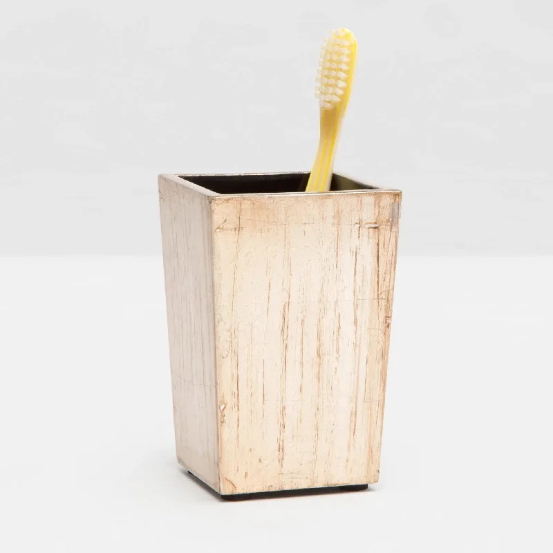 Tanlay Brush Holder