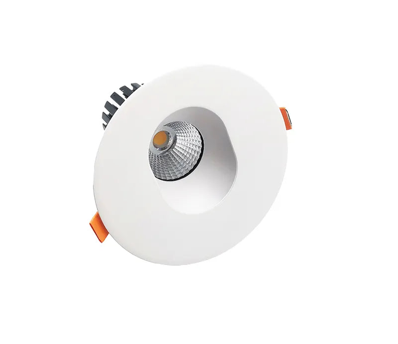 String Lights for Balcony DecorationWestgate LRD-7W-50K-4WTRSL-WH LED Architectural Winged Recessed Light 4" Slot Trim - White String Lights for Balcony DecorationWestgate LRD-7W-50K-4WTRSL-WH LED Architectural Winged Recessed Light 4" Slot Trim - White