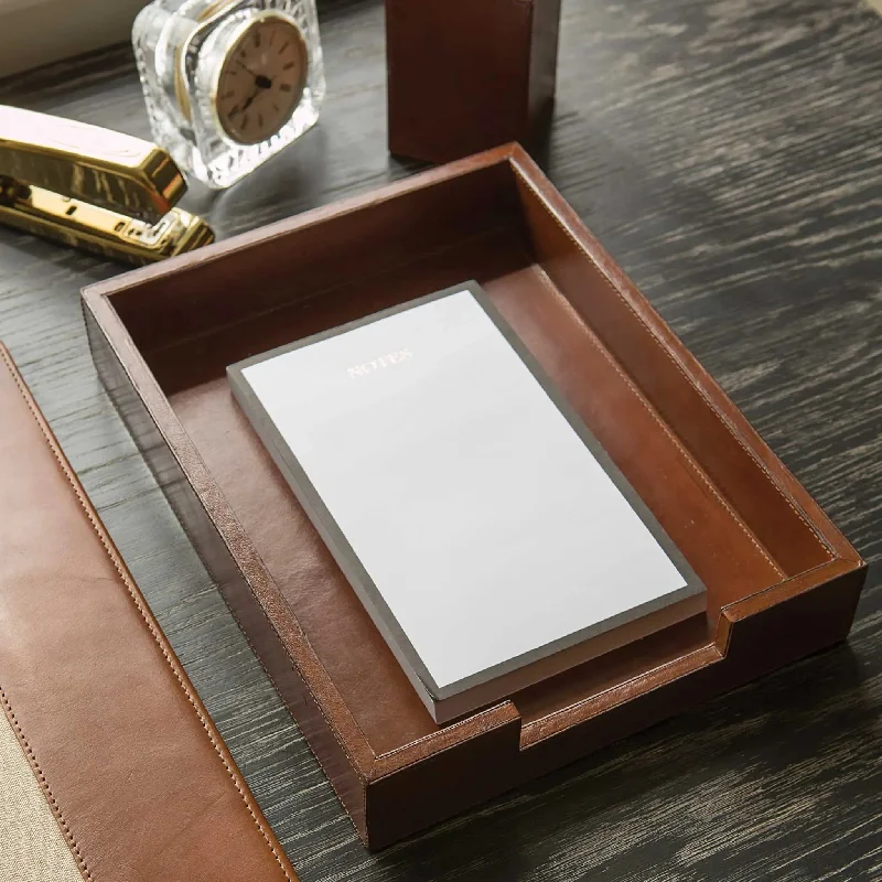Stirling Accessory Set