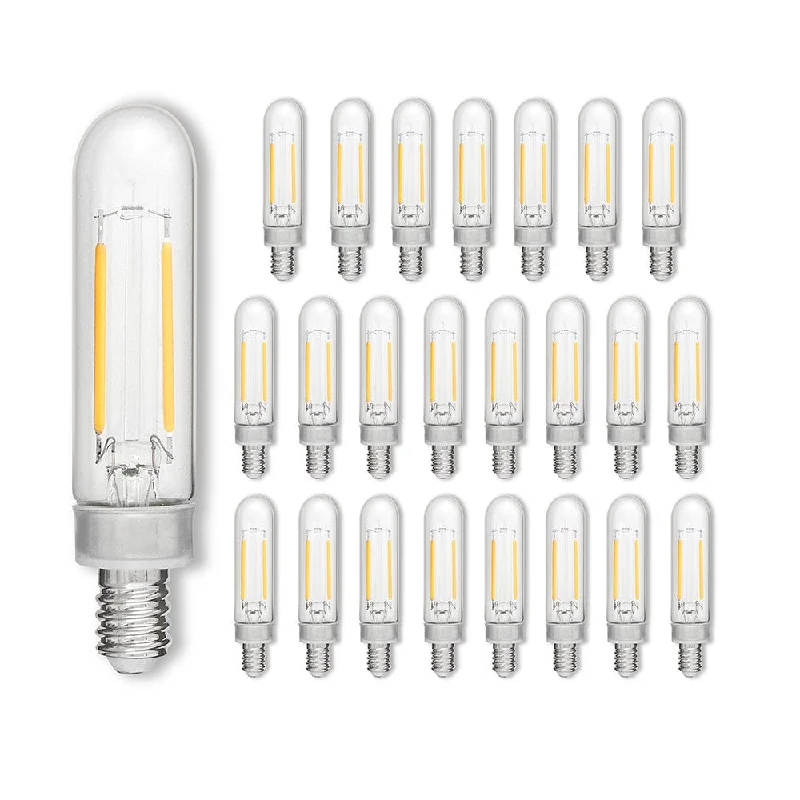 Industrial Wall - Mounted Lighting for Workshop WallsLumiGlo Bulb LED Bulb