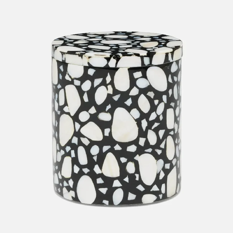 Remini Canister
