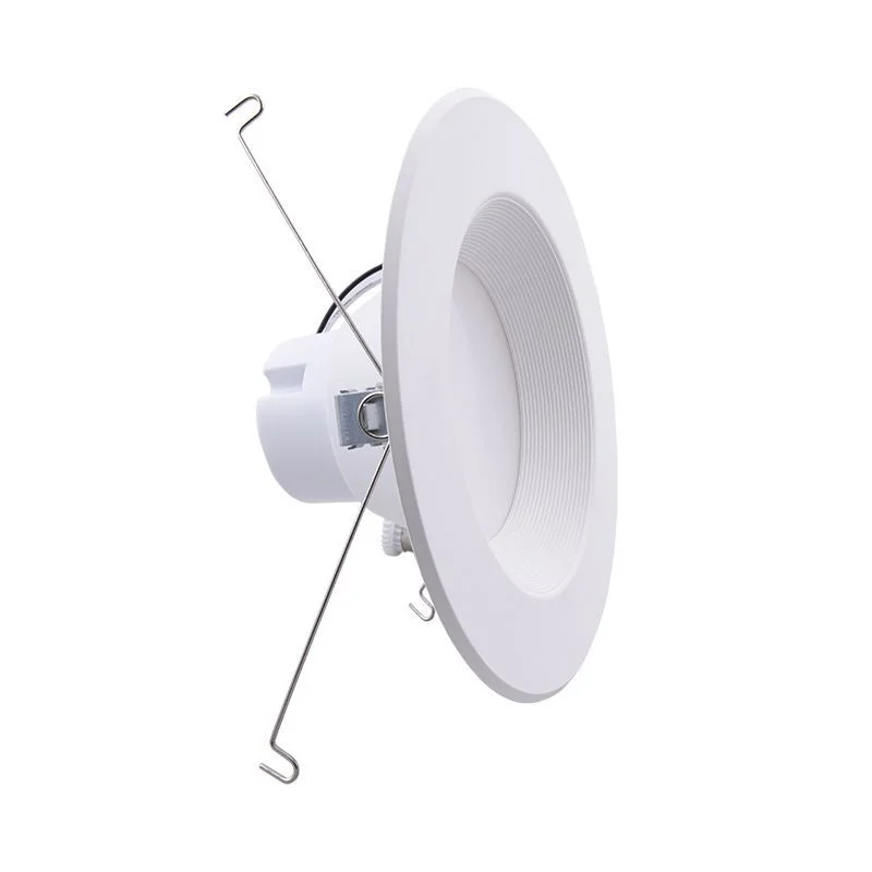 Fairy String Lights for Bedroom DecorWestgate RDPF6-MCTP 6" Power Adjustable LED Recessed Light Trim Baffle Composite Series - White Fairy String Lights for Bedroom DecorWestgate RDPF6-MCTP 6" Power Adjustable LED Recessed Light Trim Baffle Composite Series - White