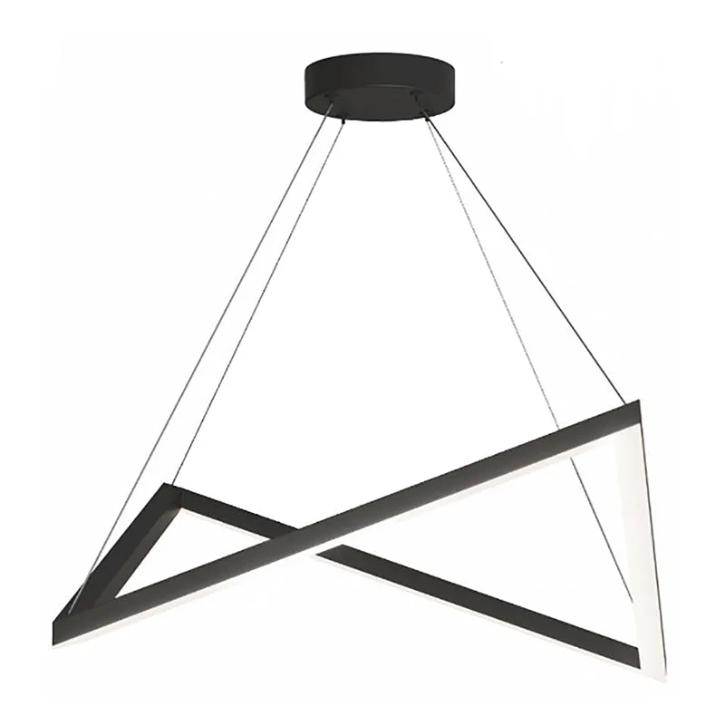Adjustable Industrial Lighting for Flexible IlluminationPDT-ATC-BLJ Artemis 1-lt 21" LED Pendant, 3 CCT Adjustable Industrial Lighting for Flexible IlluminationPDT-ATC-BLJ Artemis 1-lt 21" LED Pendant, 3 CCT