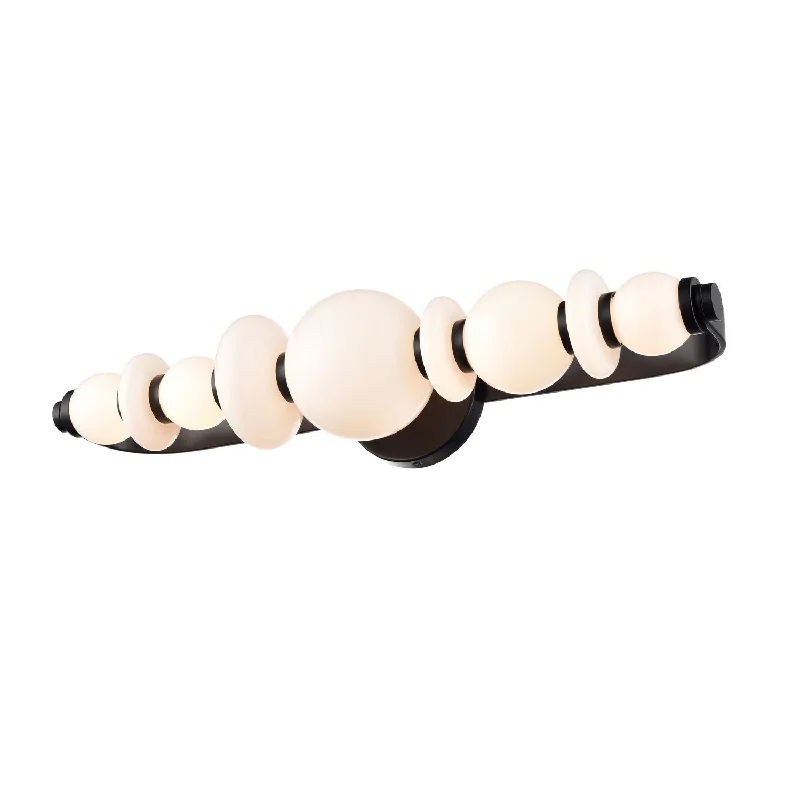 Industrial Lighting for Chemical PlantsCorsair LED Vanity