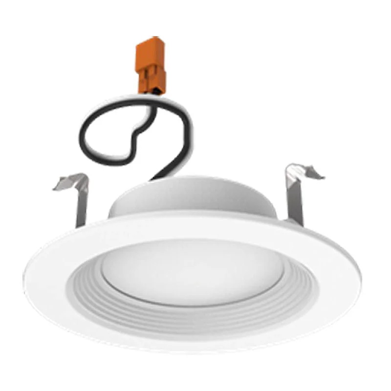 String Lights for Wedding ReceptionsWestgate RDDF4-MCT5 4" Baffle PC DOB Recess Trim Light - White String Lights for Wedding ReceptionsWestgate RDDF4-MCT5 4" Baffle PC DOB Recess Trim Light - White
