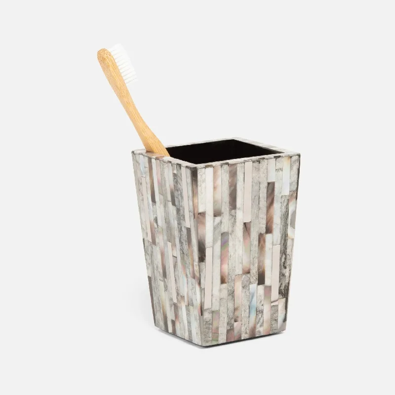 Luzia Brush Holder