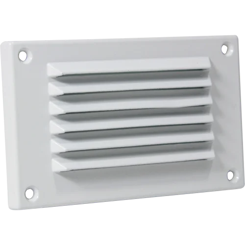 Solar - Powered String Lights for Energy - Saving BackyardsOrbit 7153C-WH Step Light Face Plate - White Solar - Powered String Lights for Energy - Saving BackyardsOrbit 7153C-WH Step Light Face Plate - White
