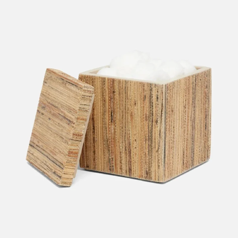 Sumter Canister