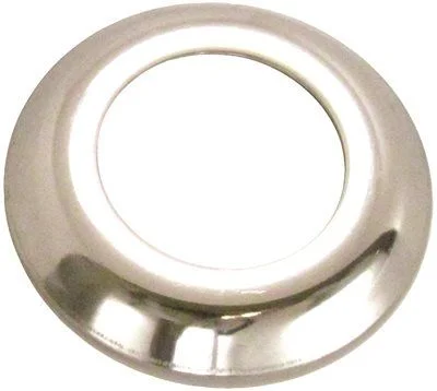 Speakman Cup Washer