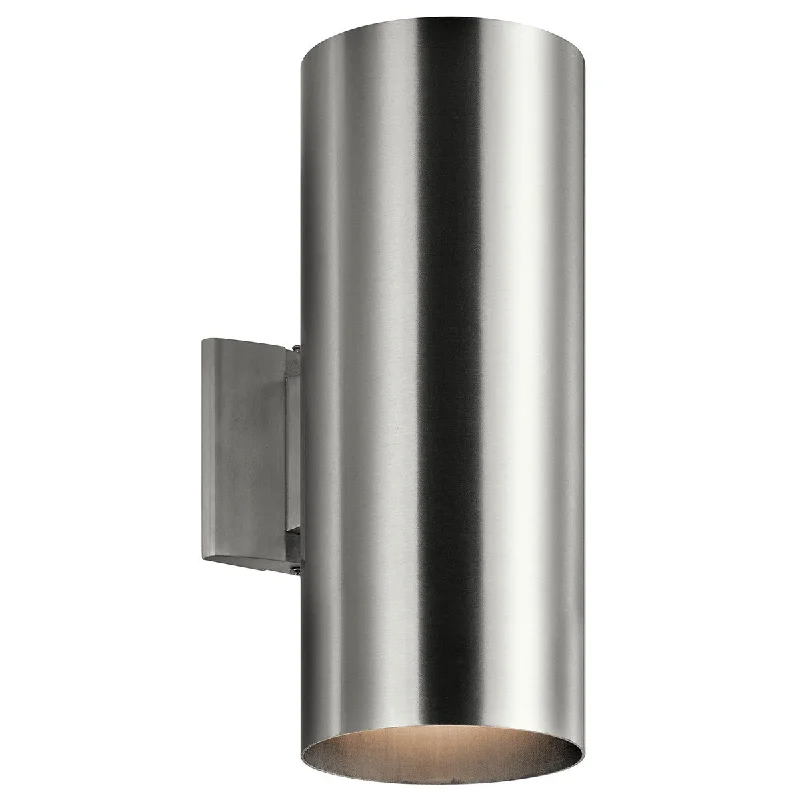 Indoor/Outdoor Wall 2Lt - 9246BA