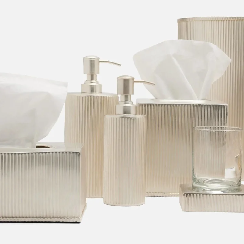 Redon XL Soap Pump