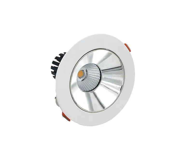String Lights for Hotel Courtyard LightingWestgate LRD-10W-50K-4WTR-C LED Round Architectural Winged Recessed Light 4" Open Trim - Clear String Lights for Hotel Courtyard LightingWestgate LRD-10W-50K-4WTR-C LED Round Architectural Winged Recessed Light 4" Open Trim - Clear