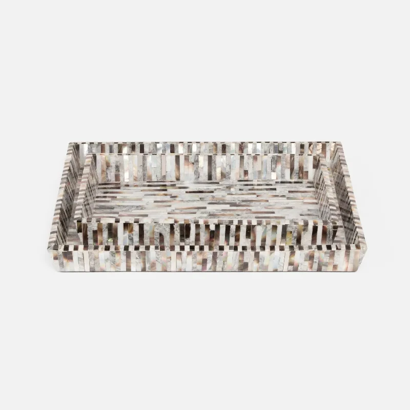 Luzia Tray