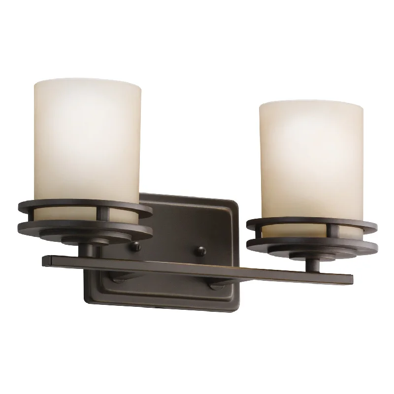 Hendrik - Bath 2Lt - 5077OZ