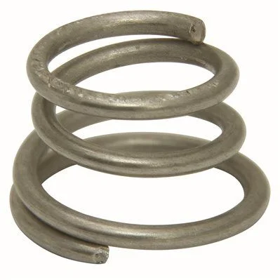 Delta New Style Springs 24 Per Bag