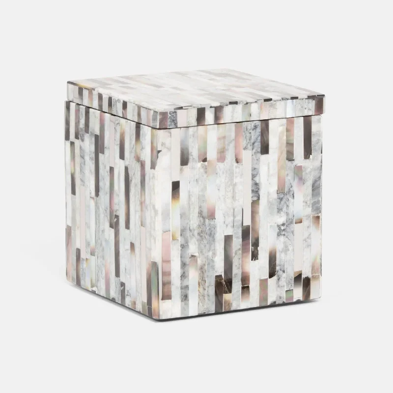 Luzia Canister