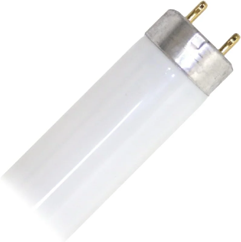 LED String Lights with Warm White GlowSylvania F20T12/WW T12 Fluorescent Tube Light Bulb (25 Pack) LED String Lights with Warm White GlowSylvania F20T12/WW T12 Fluorescent Tube Light Bulb (25 Pack)